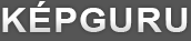 kepguru logo